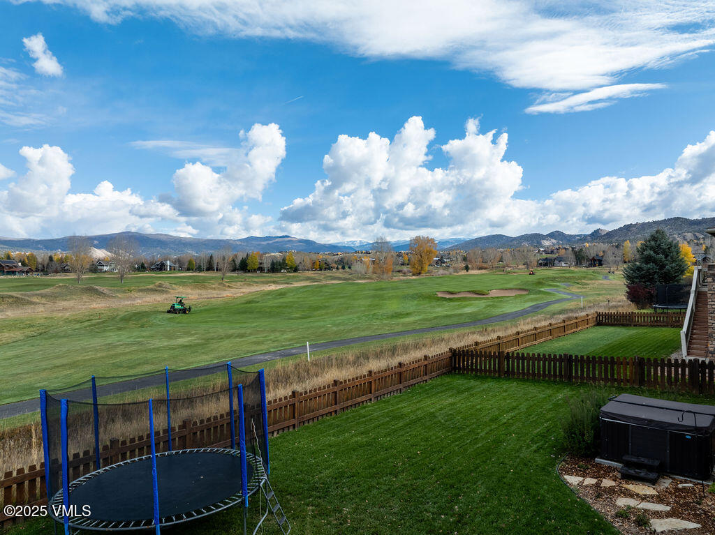 170 Palmer Loop, Eagle