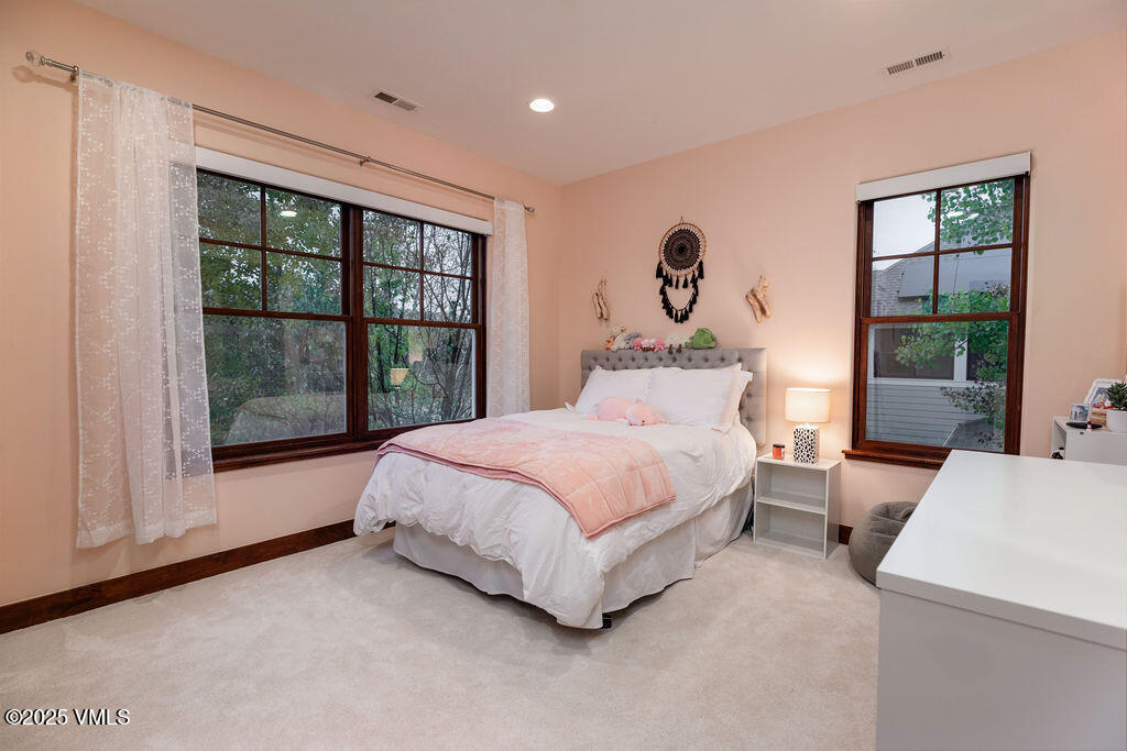 170 Palmer Loop, Eagle