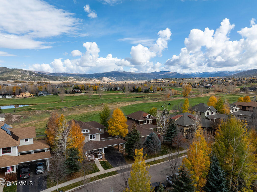 170 Palmer Loop, Eagle