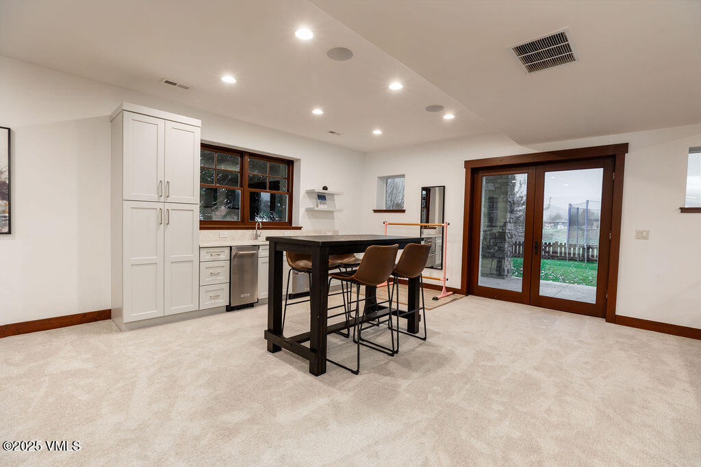 170 Palmer Loop, Eagle