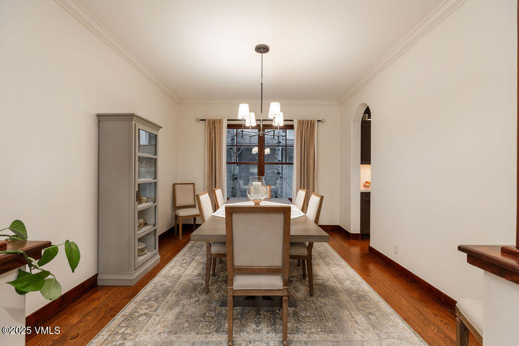 170 Palmer Loop, Eagle