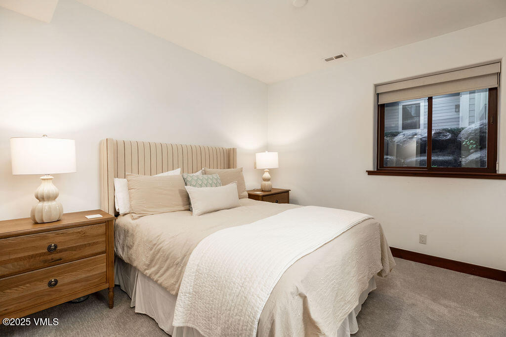 170 Palmer Loop, Eagle