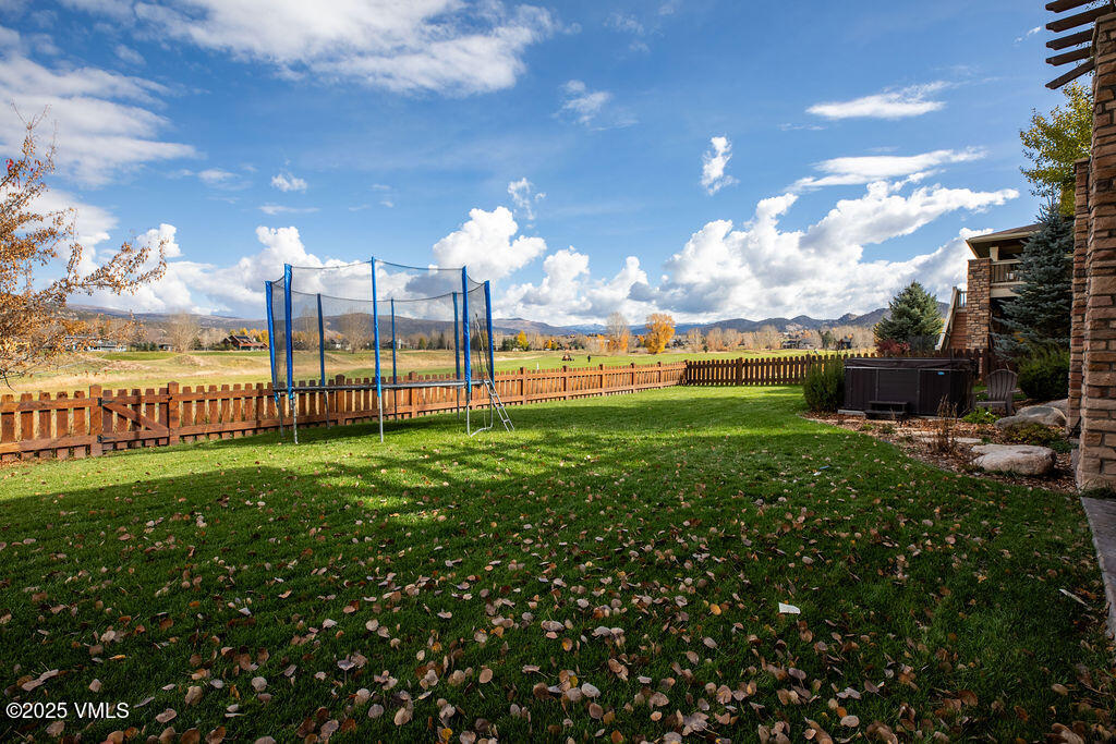 170 Palmer Loop, Eagle