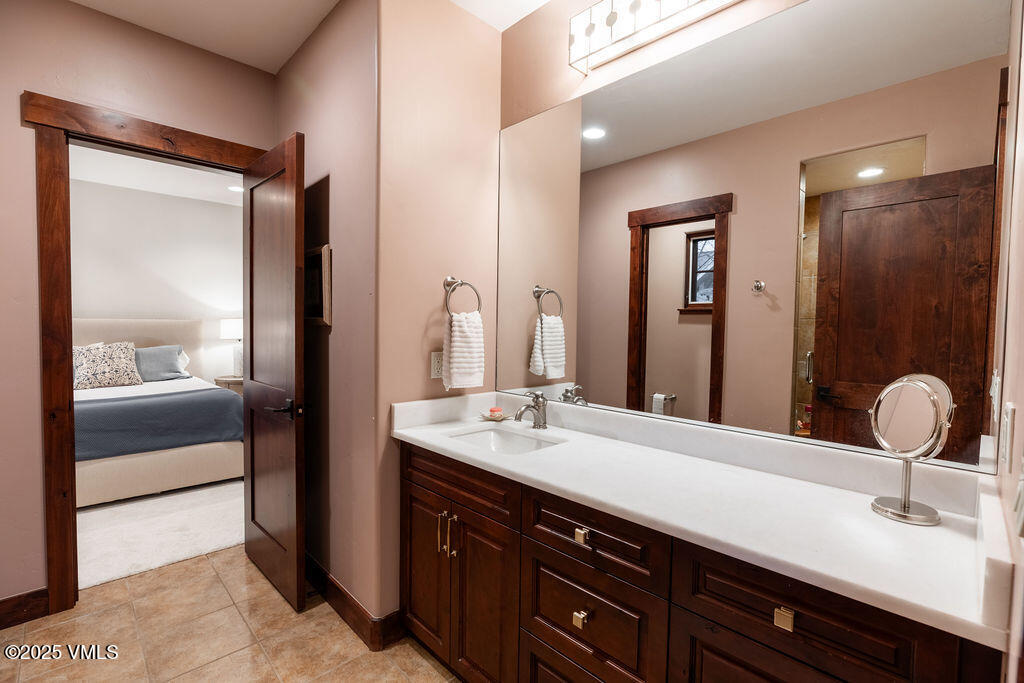 170 Palmer Loop, Eagle