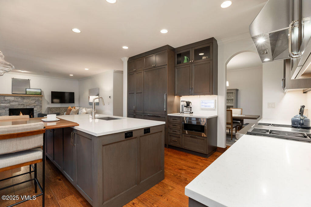 170 Palmer Loop, Eagle