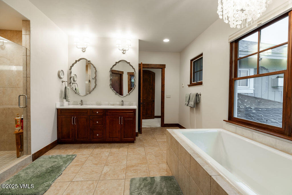 170 Palmer Loop, Eagle