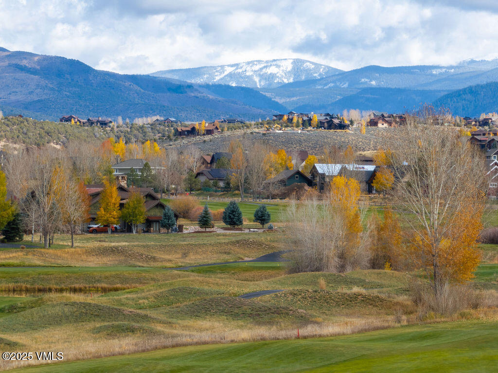 170 Palmer Loop, Eagle