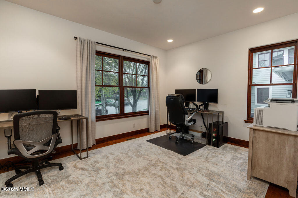 170 Palmer Loop, Eagle