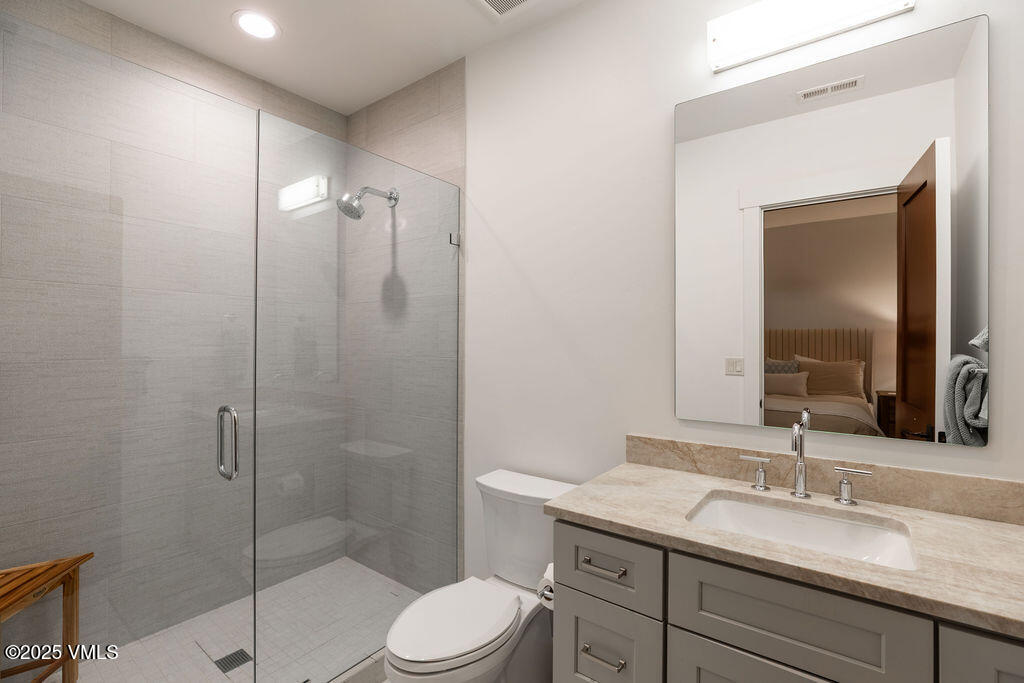 170 Palmer Loop, Eagle