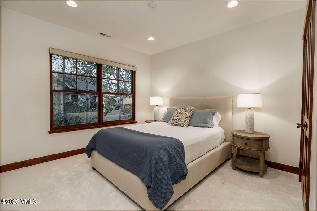 170 Palmer Loop, Eagle