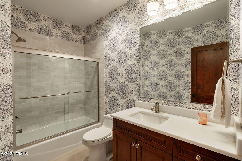 170 Palmer Loop, Eagle