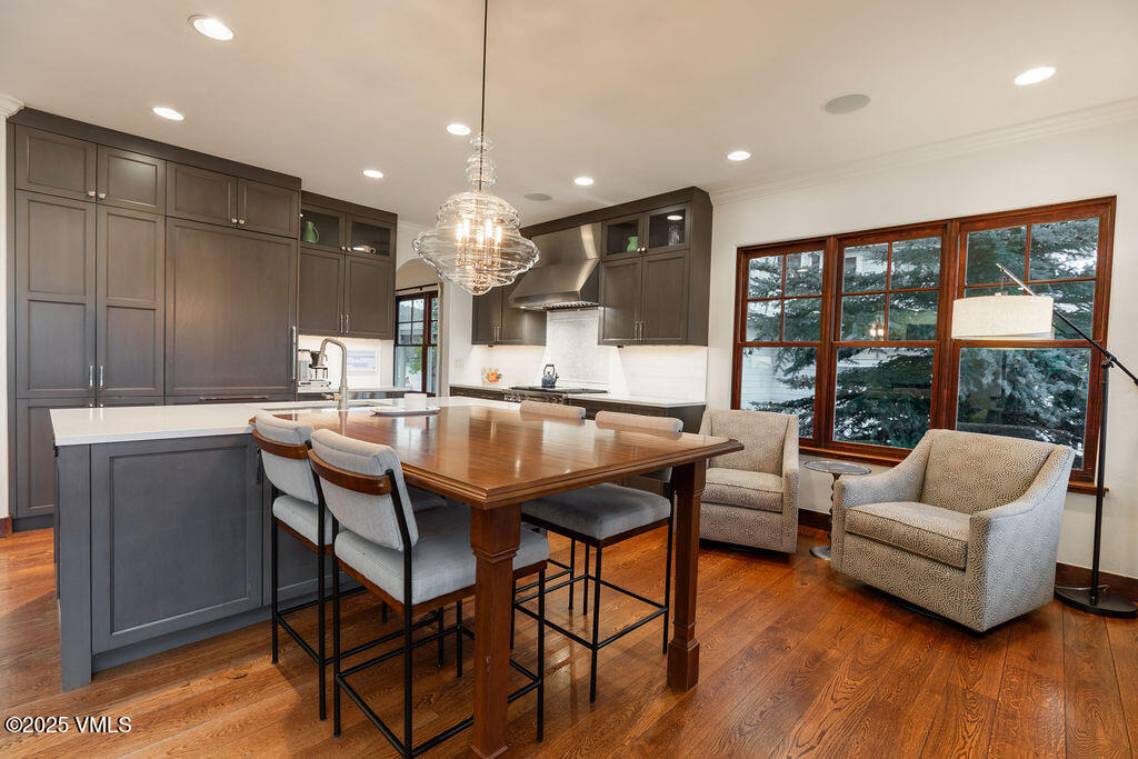 170 Palmer Loop, Eagle