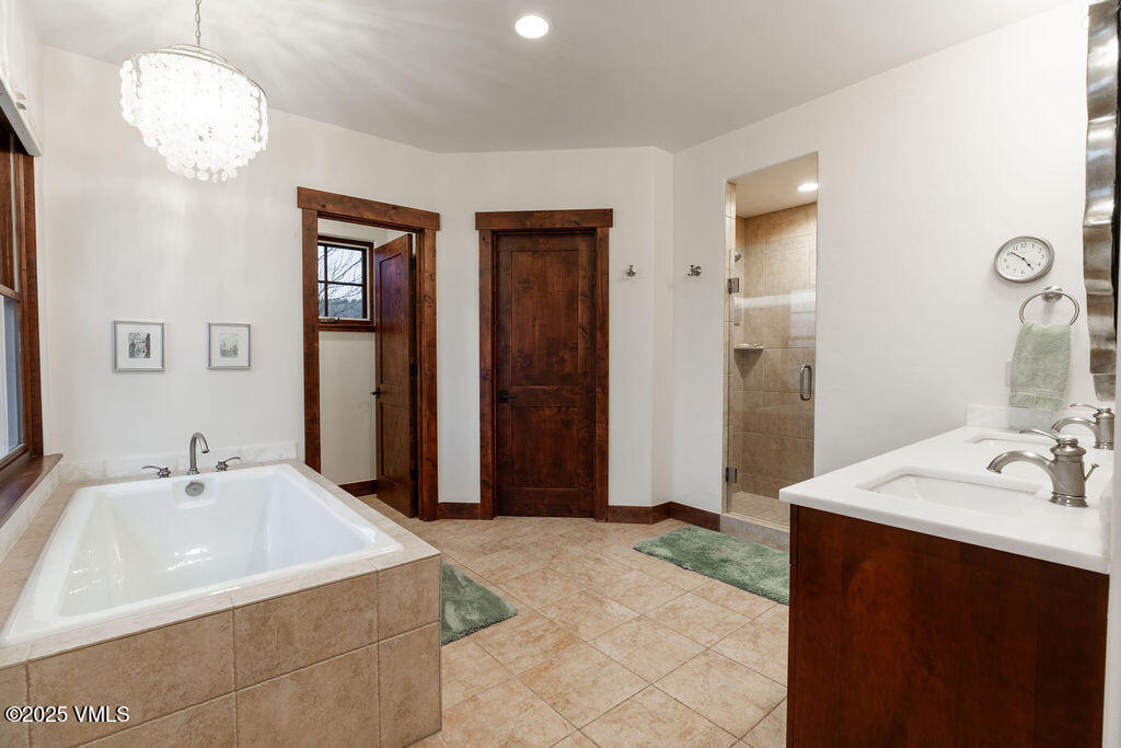 170 Palmer Loop, Eagle