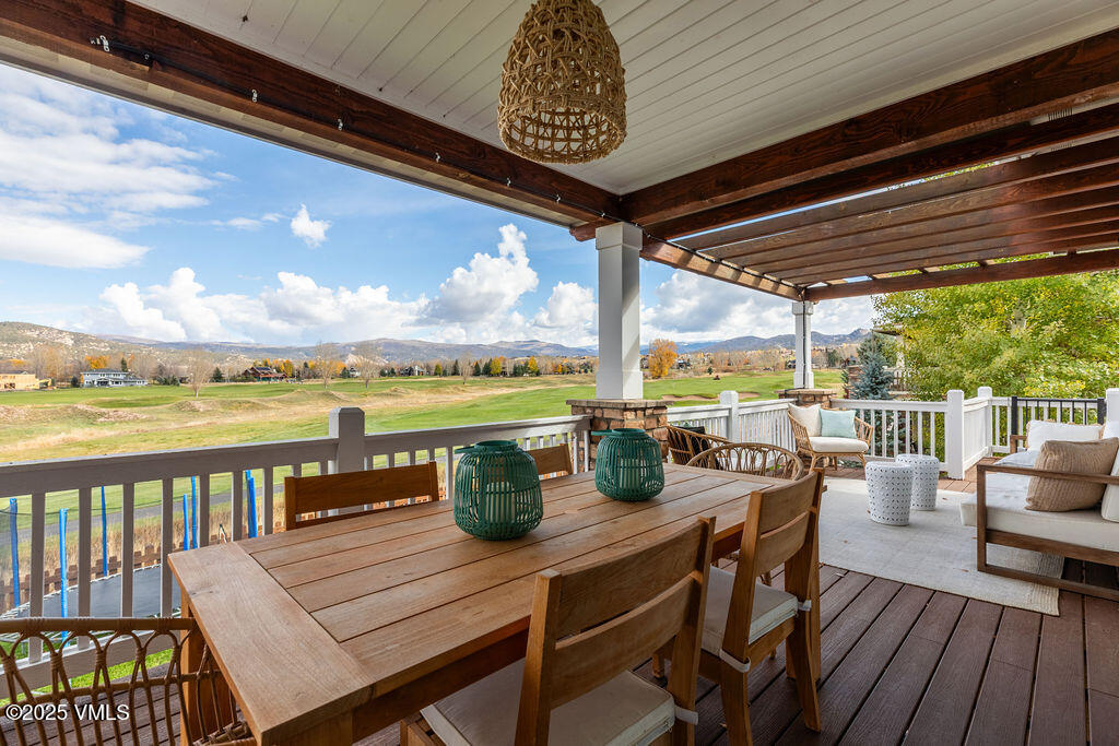 170 Palmer Loop, Eagle