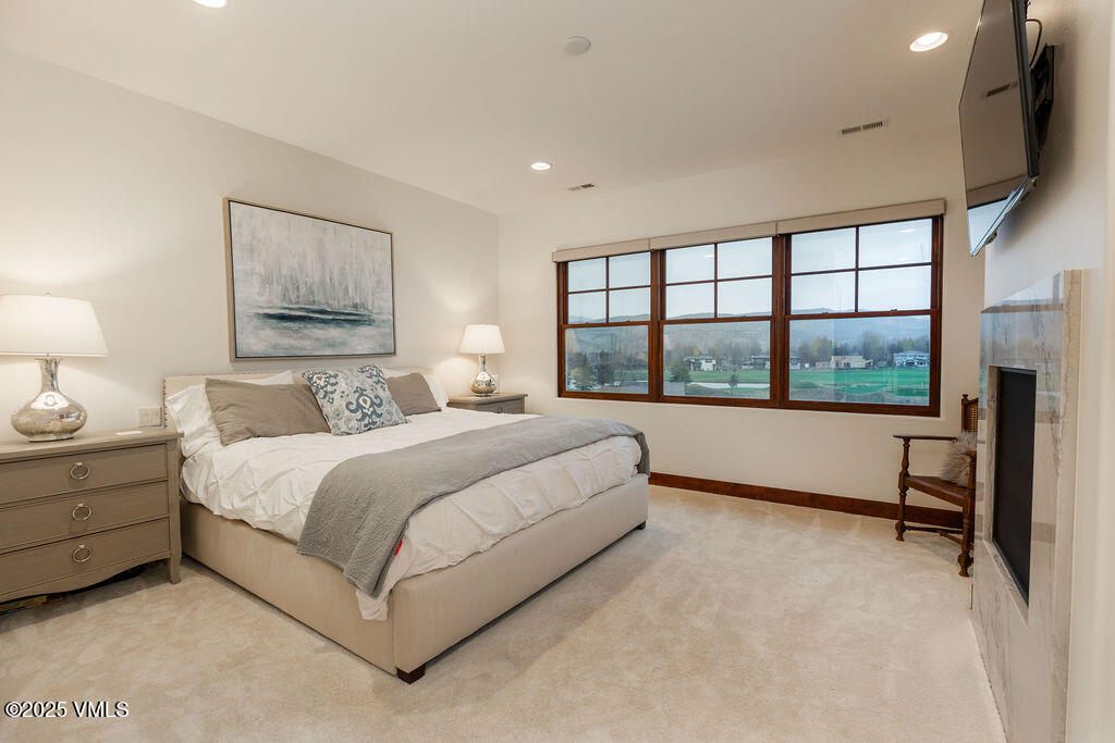 170 Palmer Loop, Eagle