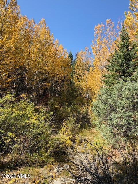 3000 Alkali Creek Road