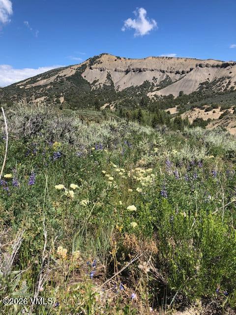 3000 Alkali Creek Road