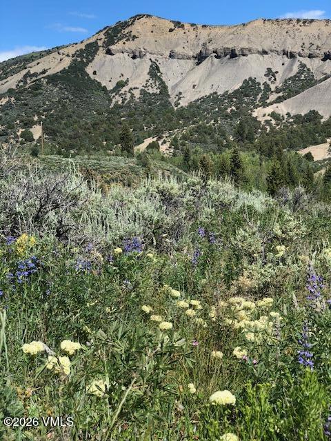 3000 Alkali Creek Road