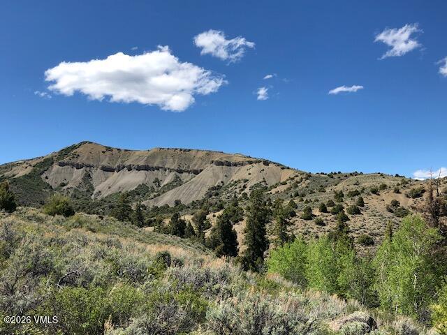 3000 Alkali Creek Road