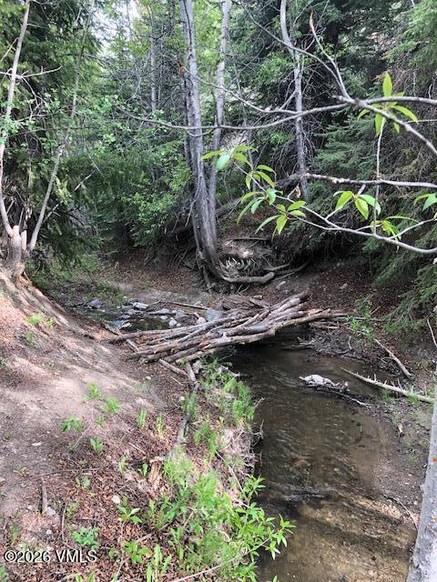 3000 Alkali Creek Road