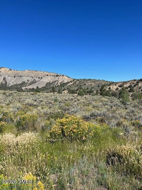 3000 Alkali Creek Road