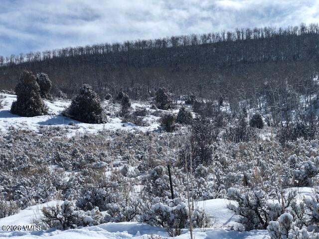 3000 Alkali Creek Road
