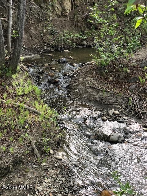 3000 Alkali Creek Road