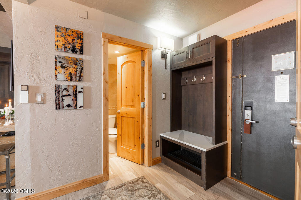 174 E Gore Creek Drive 262