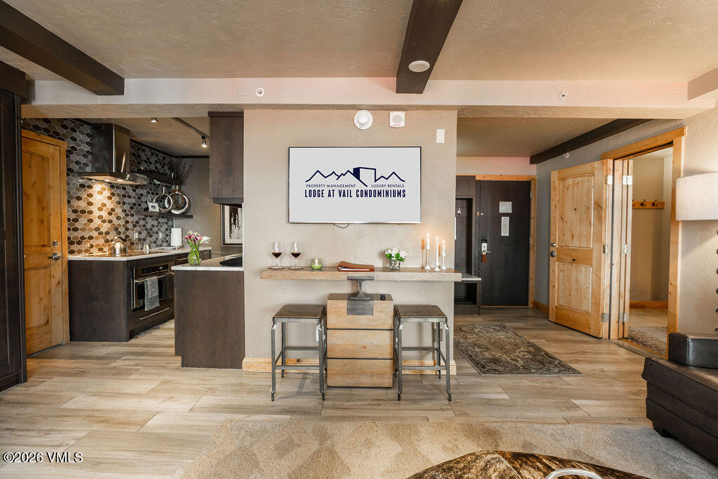 174 E Gore Creek Drive 262