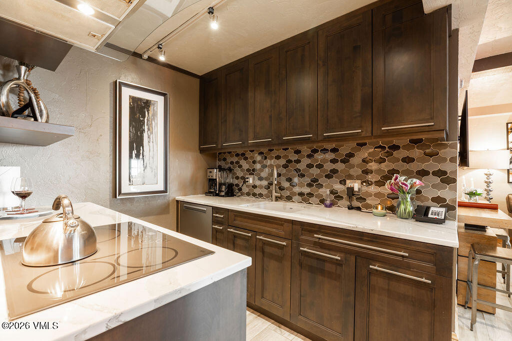 174 E Gore Creek Drive 262