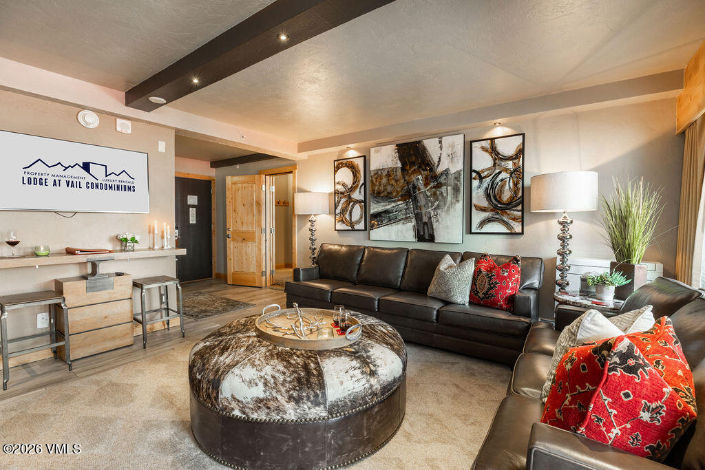 174 E Gore Creek Drive 262