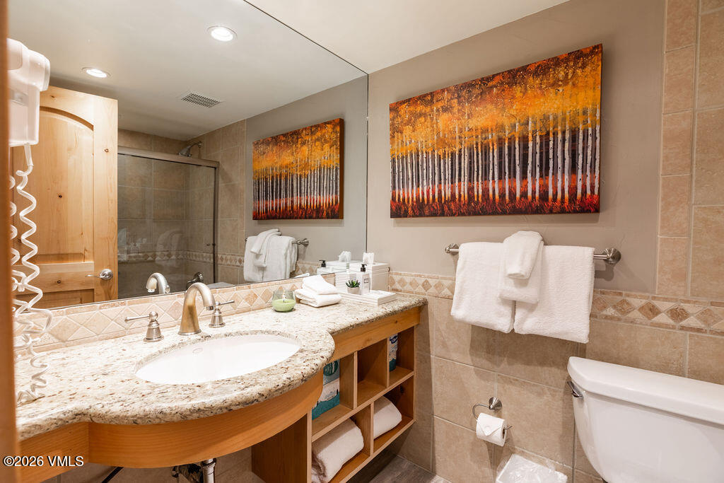 174 E Gore Creek Drive 262