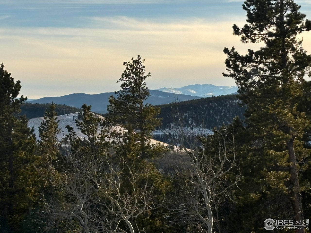 43391 Peak to Peak Hwy