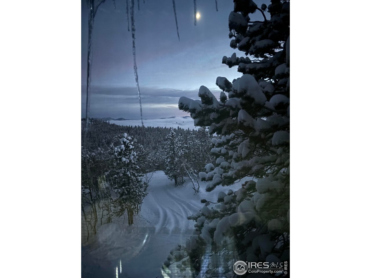 43391 Peak to Peak Hwy