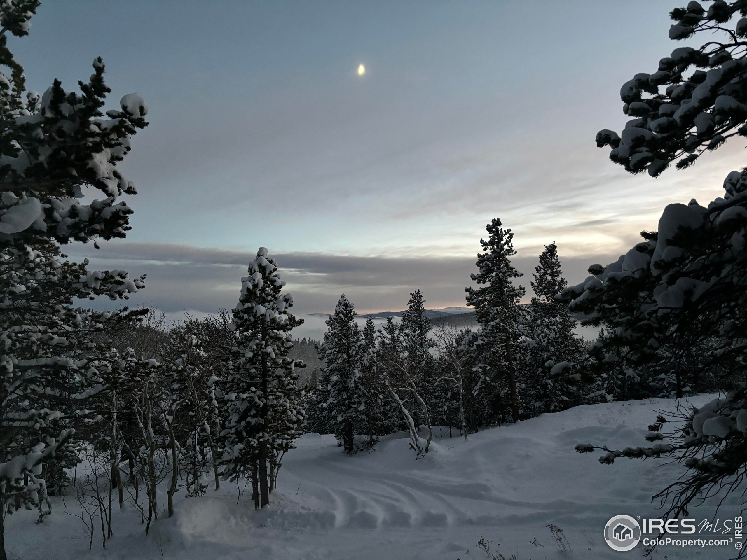 43391 Peak to Peak Hwy