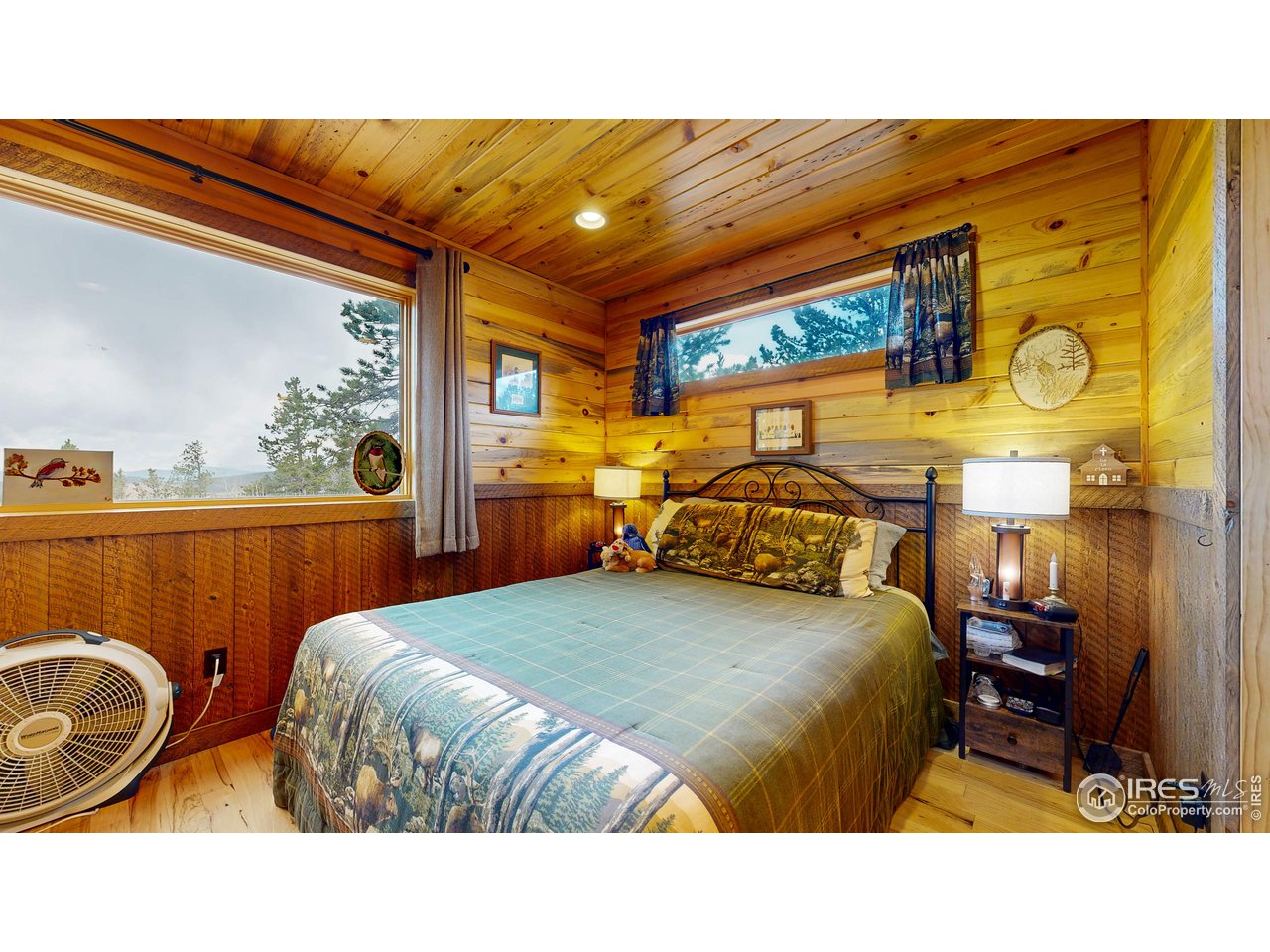 43391 Peak to Peak Hwy