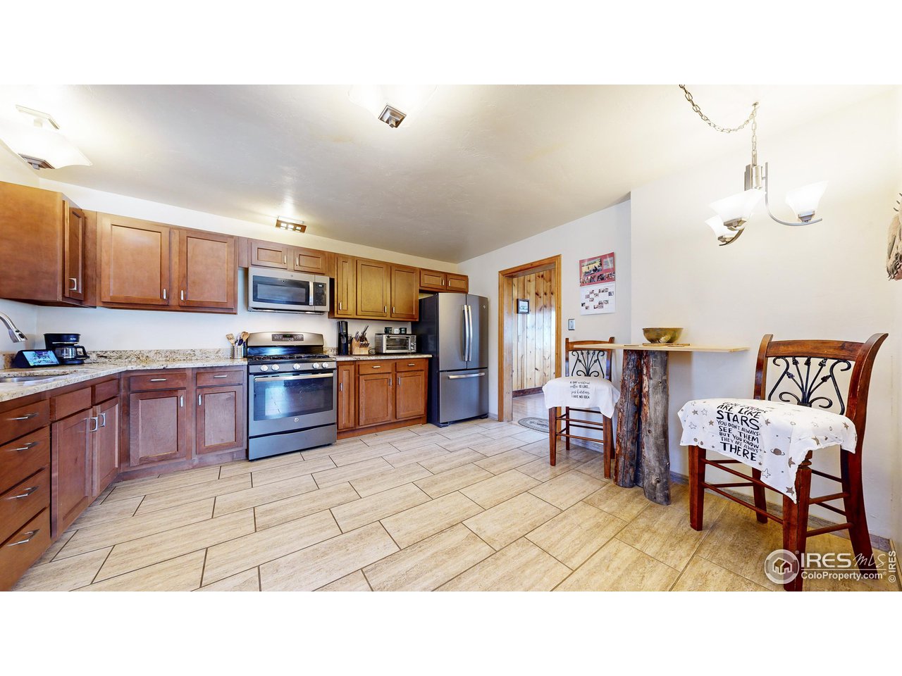 43391 Peak to Peak Hwy