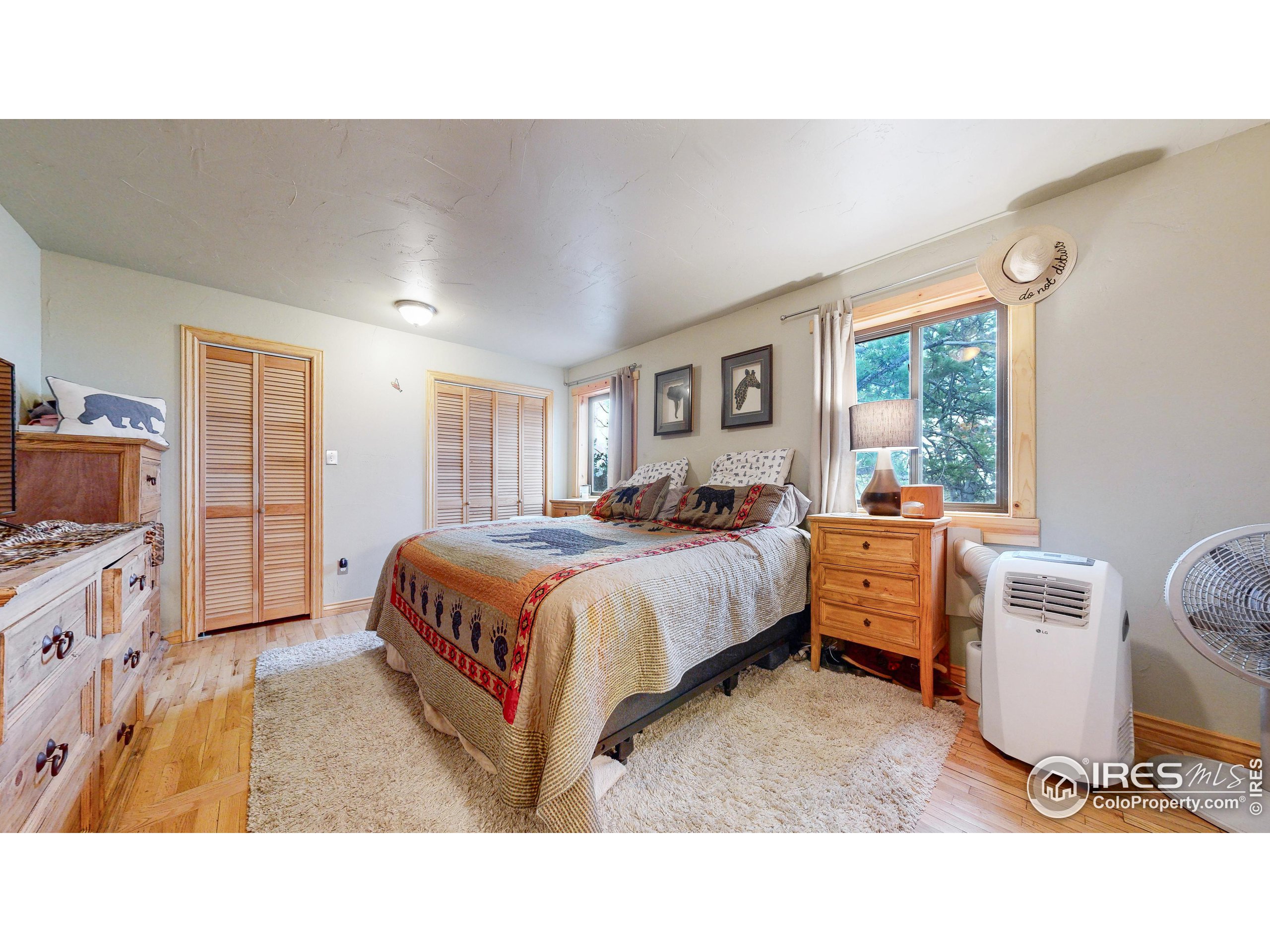 43391 Peak to Peak Hwy