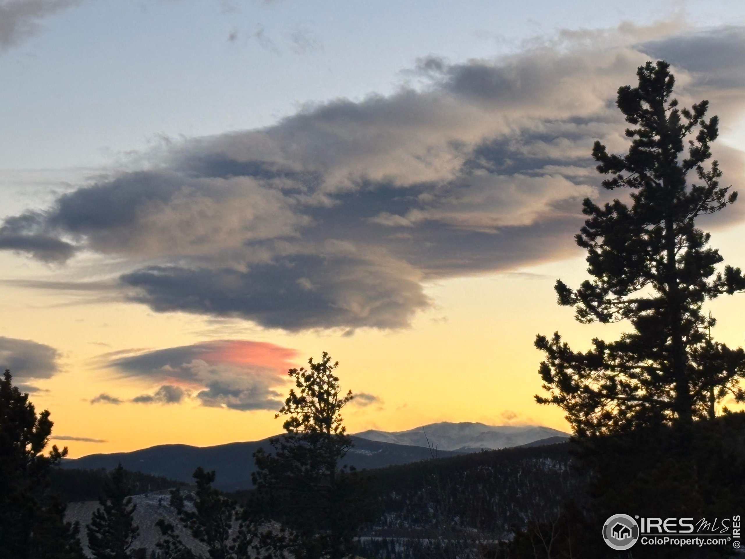 43391 Peak to Peak Hwy