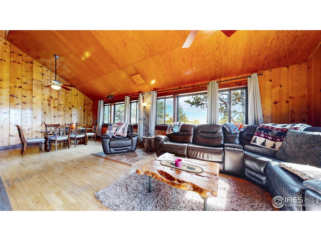 43391 Peak to Peak Hwy