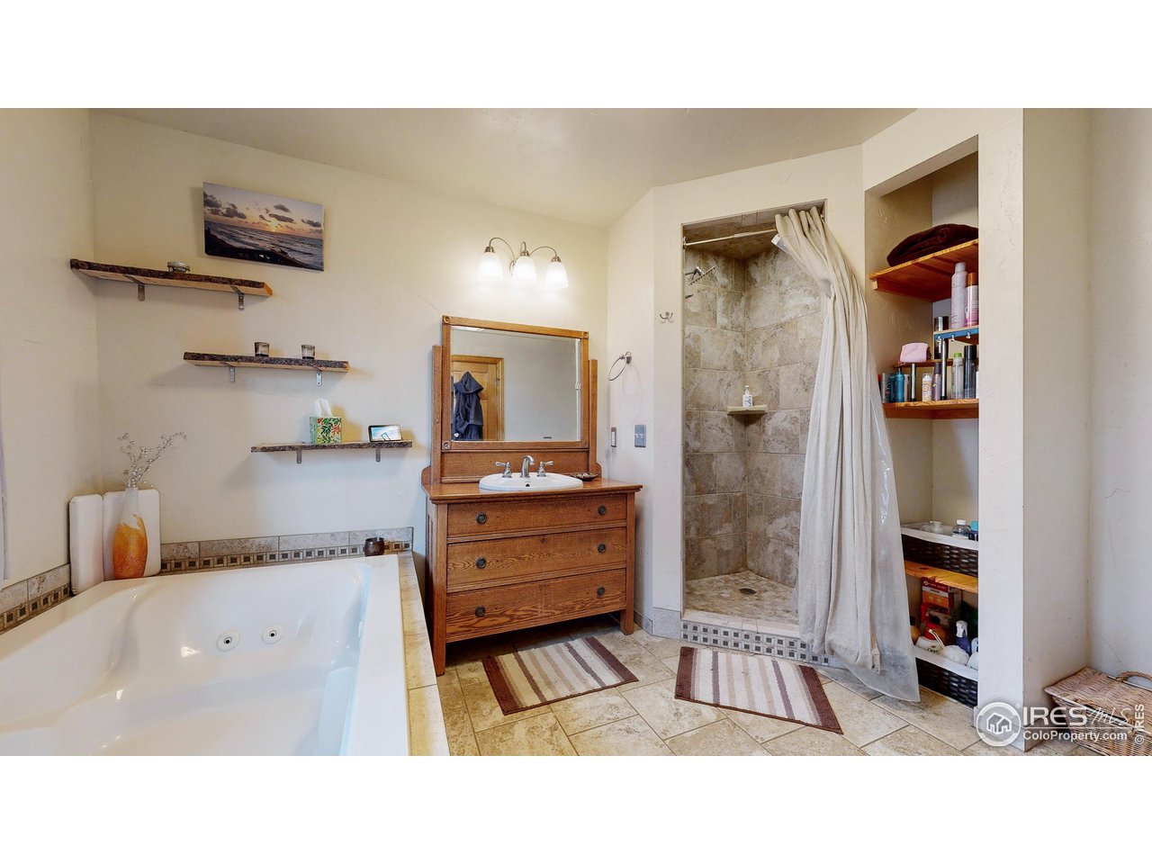 43391 Peak to Peak Hwy