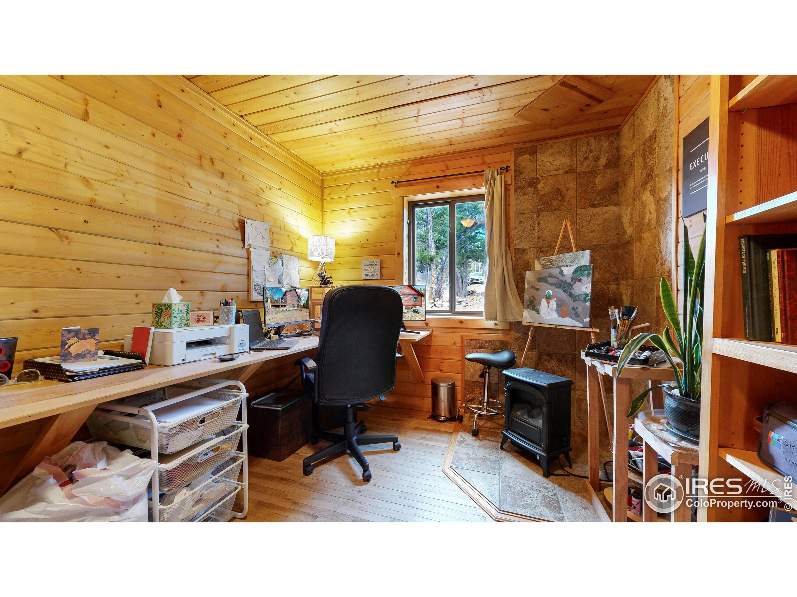 43391 Peak to Peak Hwy