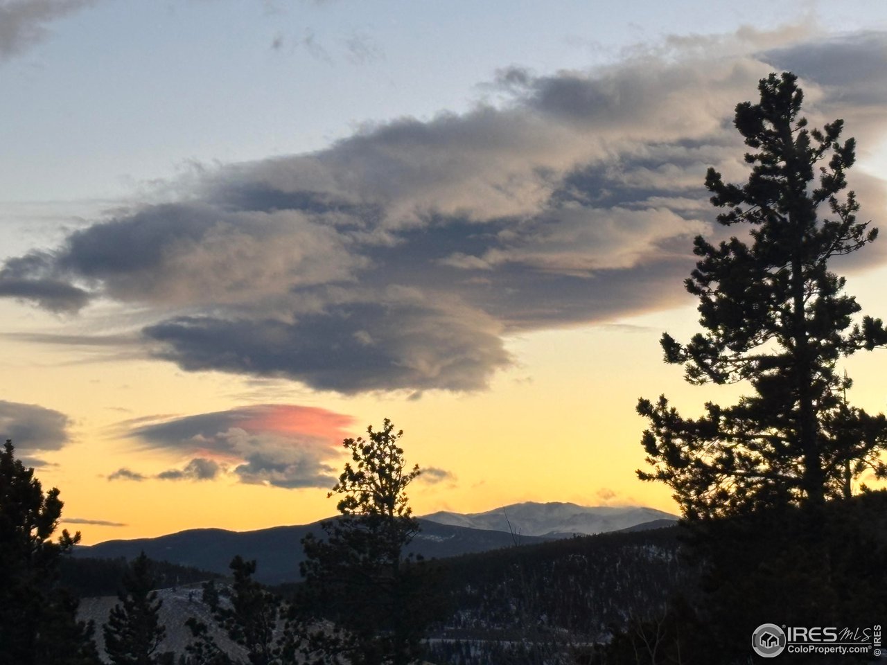 43391 Peak to Peak Hwy