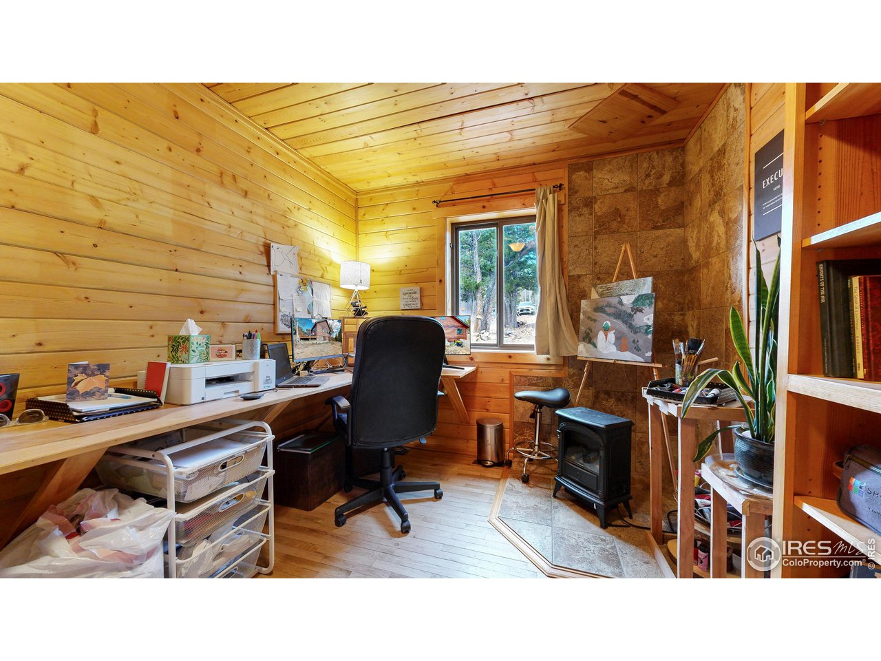 43391 Peak to Peak Hwy