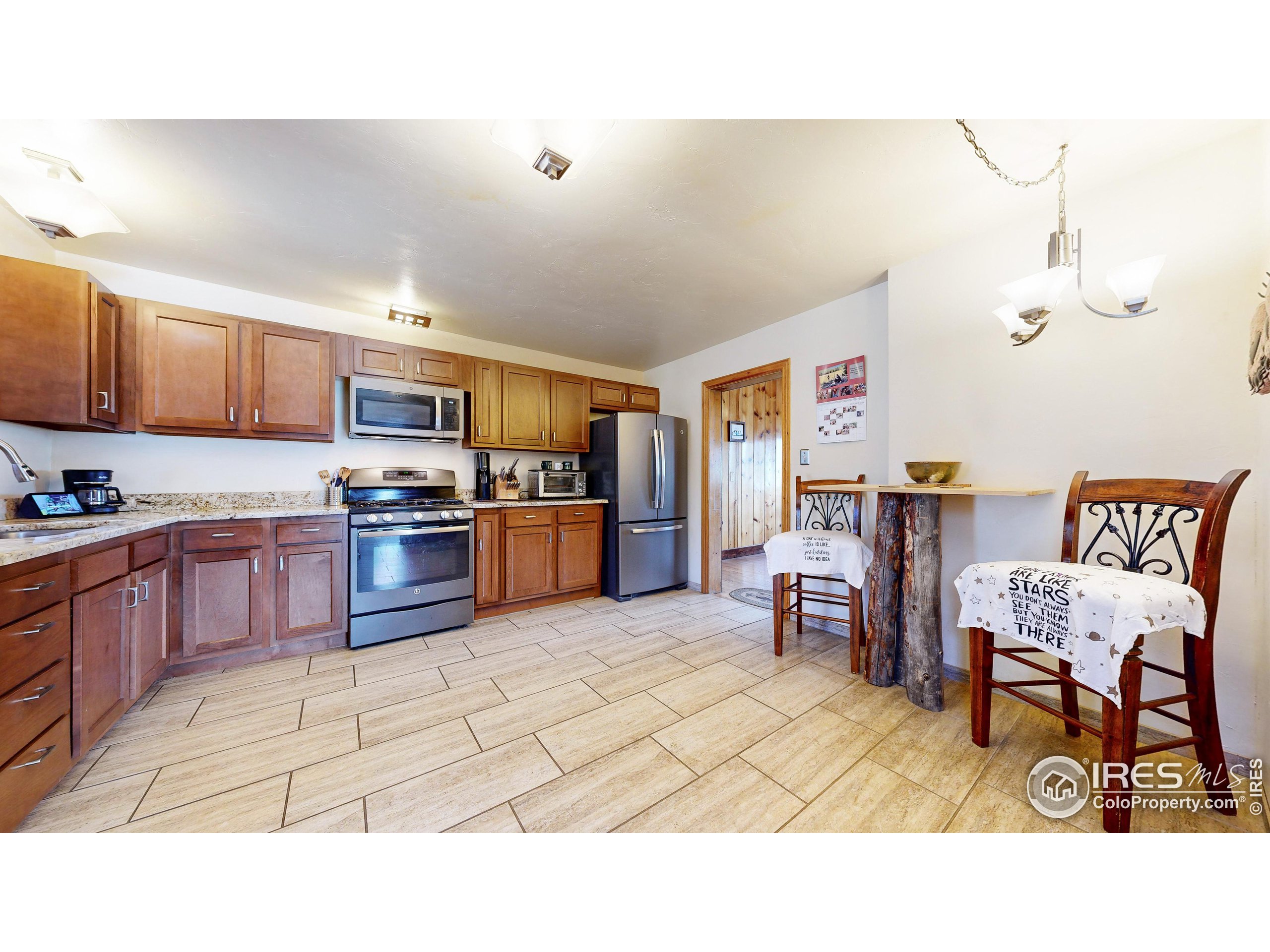 43391 Peak to Peak Hwy