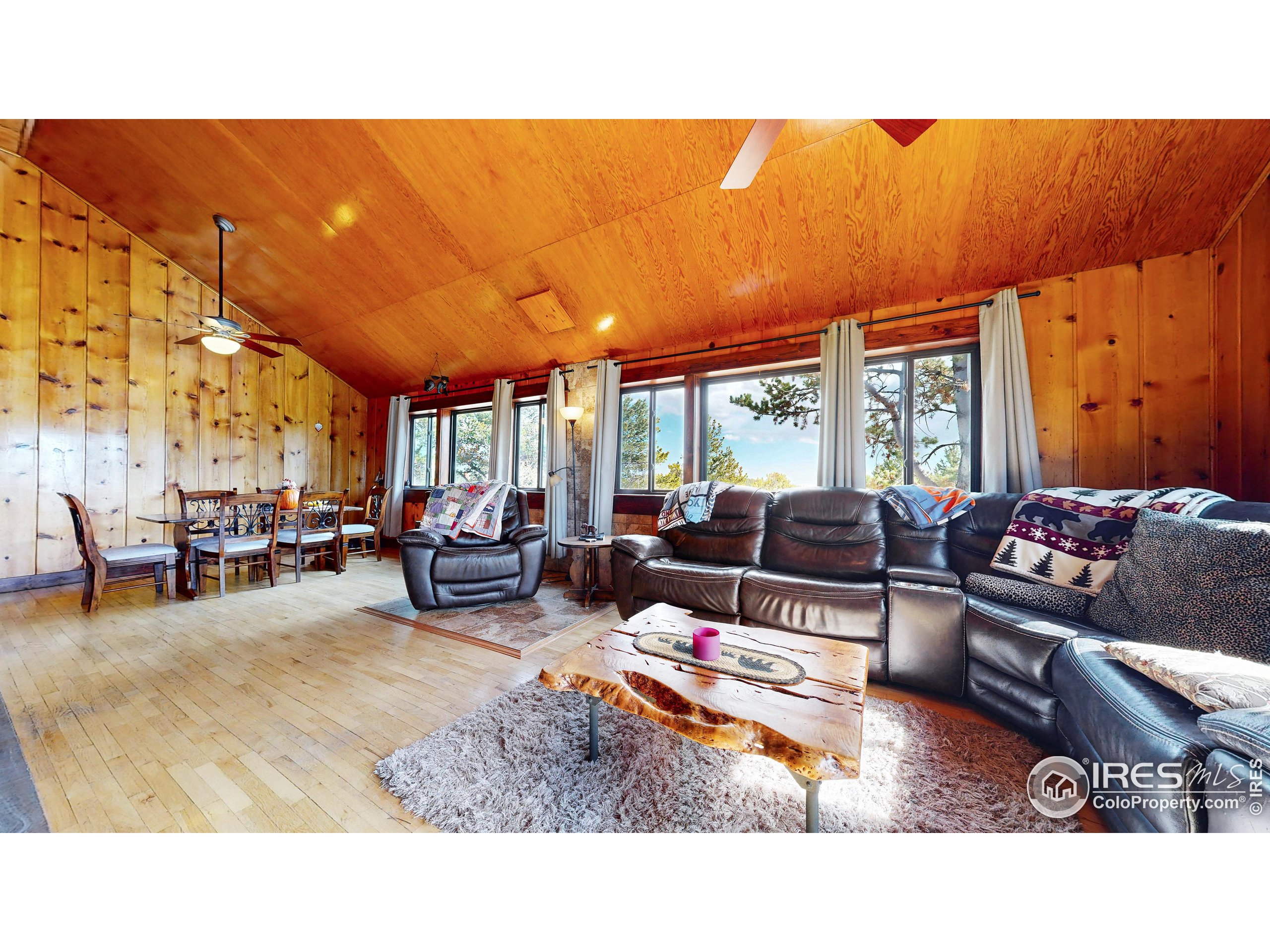 43391 Peak to Peak Hwy