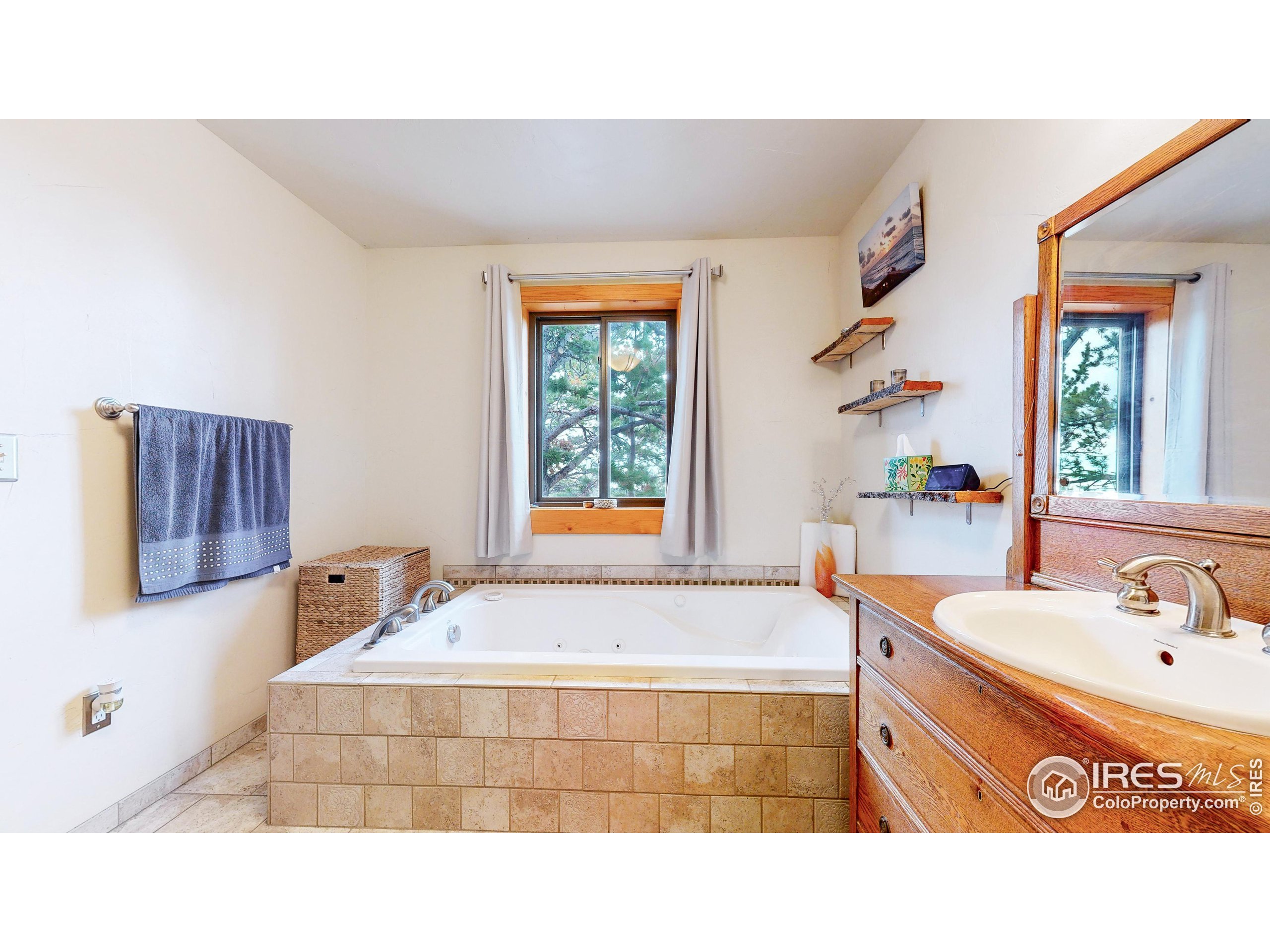 43391 Peak to Peak Hwy