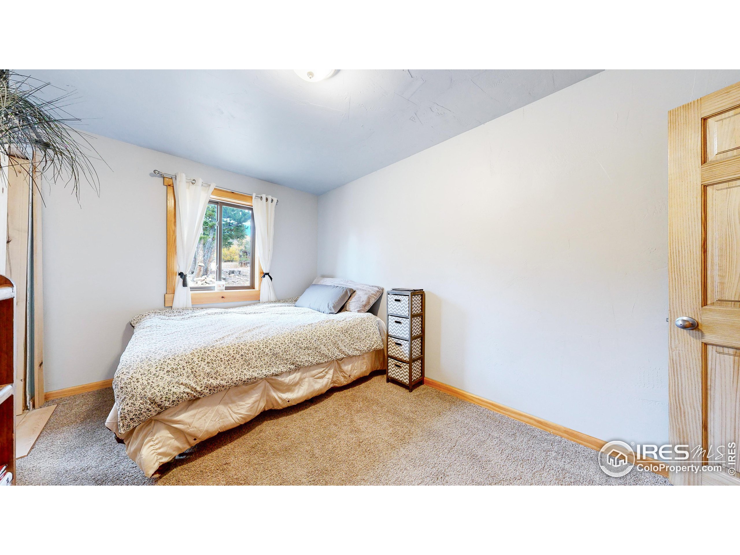 43391 Peak to Peak Hwy