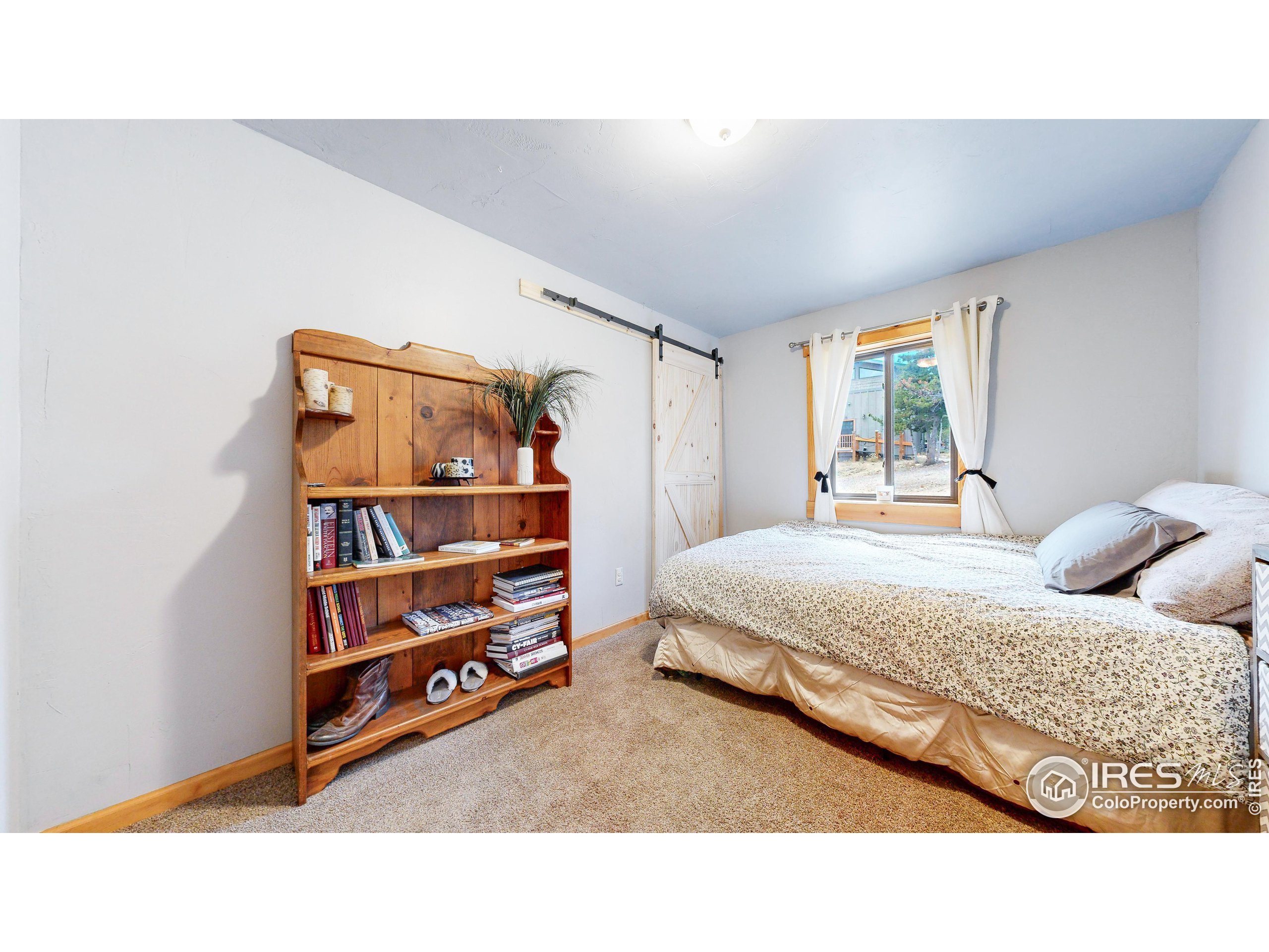 43391 Peak to Peak Hwy