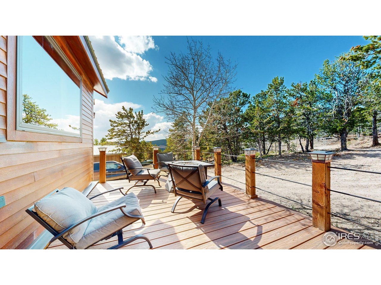 43391 Peak to Peak Hwy